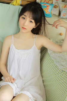 女体宴电影